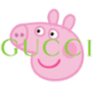 Meet your Posher, Summer